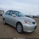JTDBE30K520020115 2002 Toyota Camry Le/Xle auction photo thumbnail 1