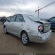JTDBE30K520020115 2002 Toyota Camry Le/Xle auction photo thumbnail 3