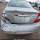 JTDBE30K520020115 2002 Toyota Camry Le/Xle auction photo thumbnail 6