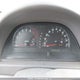 JTDBE30K520020115 2002 Toyota Camry Le/Xle auction photo thumbnail 7