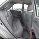 JTDBE30K520020115 2002 Toyota Camry Le/Xle auction photo thumbnail 8
