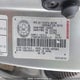 JTDBE30K520020115 2002 Toyota Camry Le/Xle auction photo thumbnail 9
