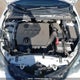 2T1BURHE7GC538812 2016 Toyota Corolla S auction photo thumbnail 10