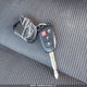 2T1BURHE7GC538812 2016 Toyota Corolla S auction photo thumbnail 11