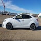 2T1BURHE7GC538812 2016 Toyota Corolla S auction photo thumbnail 15