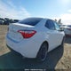 2T1BURHE7GC538812 2016 Toyota Corolla S auction photo thumbnail 4