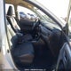 2T1BURHE7GC538812 2016 Toyota Corolla S auction photo thumbnail 5