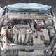 3FA6P0H7XDR300650 2013 Ford Fusion Se auction photo thumbnail 10
