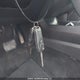 3FA6P0H7XDR300650 2013 Ford Fusion Se auction photo thumbnail 11