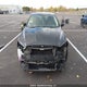 3FA6P0H7XDR300650 2013 Ford Fusion Se auction photo thumbnail 13