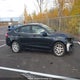 3FA6P0H7XDR300650 2013 Ford Fusion Se auction photo thumbnail 14