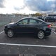 3FA6P0H7XDR300650 2013 Ford Fusion Se auction photo thumbnail 15