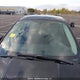 3FA6P0H7XDR300650 2013 Ford Fusion Se auction photo thumbnail 18