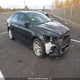 3FA6P0H7XDR300650 2013 Ford Fusion Se auction photo thumbnail 1