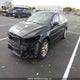 3FA6P0H7XDR300650 2013 Ford Fusion Se auction photo thumbnail 2