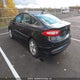 3FA6P0H7XDR300650 2013 Ford Fusion Se auction photo thumbnail 3
