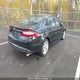 3FA6P0H7XDR300650 2013 Ford Fusion Se auction photo thumbnail 4