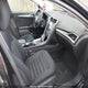 3FA6P0H7XDR300650 2013 Ford Fusion Se auction photo thumbnail 5