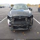 3FA6P0H7XDR300650 2013 Ford Fusion Se auction photo thumbnail 6