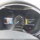3FA6P0H7XDR300650 2013 Ford Fusion Se auction photo thumbnail 7