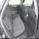 3FA6P0H7XDR300650 2013 Ford Fusion Se auction photo thumbnail 8