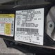 3FA6P0H7XDR300650 2013 Ford Fusion Se auction photo thumbnail 9