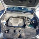 KM8SNDHF8HU229276 2017 Hyundai Santa Fe Se/Limited auction photo thumbnail 10