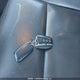 KM8SNDHF8HU229276 2017 Hyundai Santa Fe Se/Limited auction photo thumbnail 11
