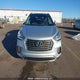 KM8SNDHF8HU229276 2017 Hyundai Santa Fe Se/Limited auction photo thumbnail 12