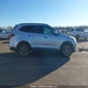 KM8SNDHF8HU229276 2017 Hyundai Santa Fe Se/Limited auction photo thumbnail 13