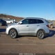 KM8SNDHF8HU229276 2017 Hyundai Santa Fe Se/Limited auction photo thumbnail 14
