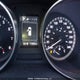 KM8SNDHF8HU229276 2017 Hyundai Santa Fe Se/Limited auction photo thumbnail 15