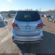 KM8SNDHF8HU229276 2017 Hyundai Santa Fe Se/Limited auction photo thumbnail 16