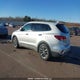 KM8SNDHF8HU229276 2017 Hyundai Santa Fe Se/Limited auction photo thumbnail 3
