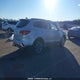 KM8SNDHF8HU229276 2017 Hyundai Santa Fe Se/Limited auction photo thumbnail 4