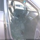 KM8SNDHF8HU229276 2017 Hyundai Santa Fe Se/Limited auction photo thumbnail 5