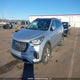 KM8SNDHF8HU229276 2017 Hyundai Santa Fe Se/Limited auction photo thumbnail 6
