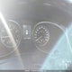KM8SNDHF8HU229276 2017 Hyundai Santa Fe Se/Limited auction photo thumbnail 7