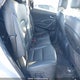 KM8SNDHF8HU229276 2017 Hyundai Santa Fe Se/Limited auction photo thumbnail 8