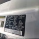 KM8SNDHF8HU229276 2017 Hyundai Santa Fe Se/Limited auction photo thumbnail 9