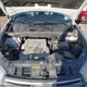 5TDBK3EH0DS178075 2013 Toyota Highlander Plus/Se auction photo thumbnail 10