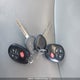 5TDBK3EH0DS178075 2013 Toyota Highlander Plus/Se auction photo thumbnail 11