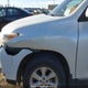 5TDBK3EH0DS178075 2013 Toyota Highlander Plus/Se auction photo thumbnail 12