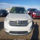 5TDBK3EH0DS178075 2013 Toyota Highlander Plus/Se auction photo thumbnail 13