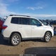 5TDBK3EH0DS178075 2013 Toyota Highlander Plus/Se auction photo thumbnail 14