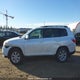 5TDBK3EH0DS178075 2013 Toyota Highlander Plus/Se auction photo thumbnail 15
