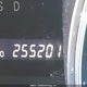 5TDBK3EH0DS178075 2013 Toyota Highlander Plus/Se auction photo thumbnail 16