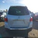 5TDBK3EH0DS178075 2013 Toyota Highlander Plus/Se auction photo thumbnail 17