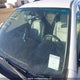 5TDBK3EH0DS178075 2013 Toyota Highlander Plus/Se auction photo thumbnail 18