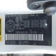 5TDBK3EH0DS178075 2013 Toyota Highlander Plus/Se auction photo thumbnail 19